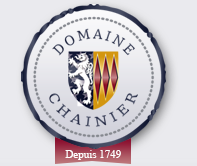 Domaine chainier