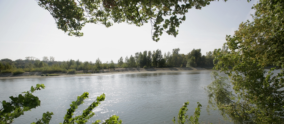 La Loire