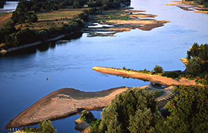 la Loire