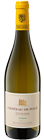 Chateau-de-Poce-Touraine-Sauvignon-Blanc