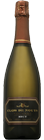 Clos-de-Nouys-Vouvray-Brut-Methode-Traditonnelle