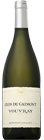 Clos-du-Gaimont-Vouvray-Sec