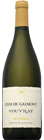 Clos-du-Gaimont-Vouvray-la-Monaco