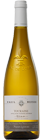 Domaine-Paul-Buisse-Touraine-Sauvignon