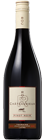 Domaine-Roc-de-Chateauvieux-Pinot-Noir