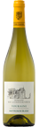 Domaine-Roc-de-Chateauvieux-Touraine-Sauvignon-Blanc